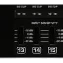 Behringer Powerplay P16-I 16-channel Input Module