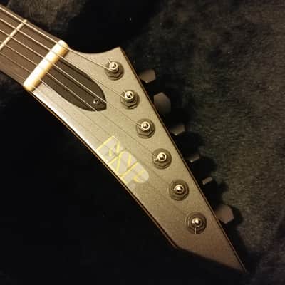 ESP SV Standard 2006 MIJ Used image 4