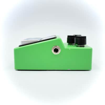 Maxon OD-9 Overdrive With Original Box Made in Japan Guitar Effect Pedal 226N00109 image 6