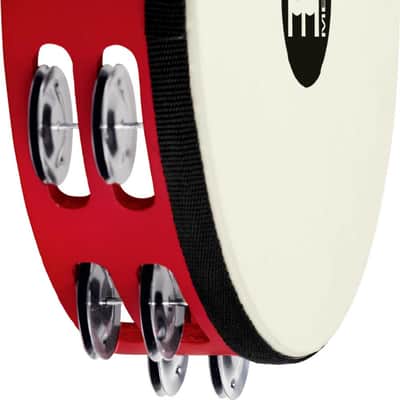 MEINL TAH2BK-R-TF image 2
