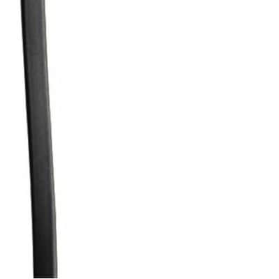Mackie CR-Buds - High Performance Earphones image 2