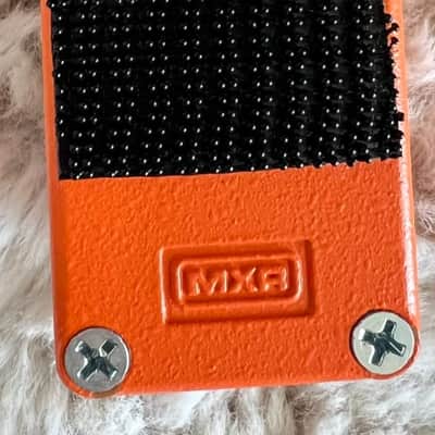 MXR Phase 95 Mini model M290 Phaser guitar pedal - Mint in box image 3