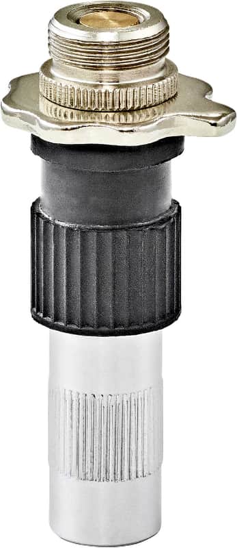 MEINL TMMA image 1