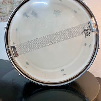 Ludwig Pioneer 5x14" 1967 *MINT* image 6