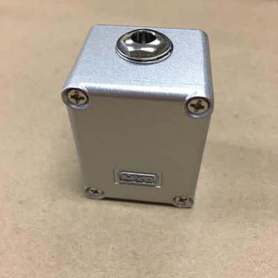 MXR M199 Tap Tempo Switch image 3