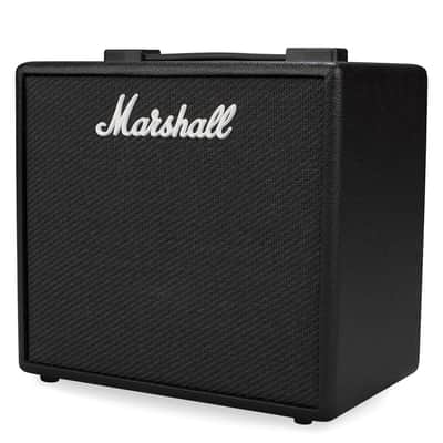 Marshall CODE25 image 5