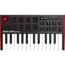 Akai MPK Mini MK3 25-Key Keyboard Controller