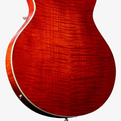Eastman T486 Classic #2500817 image 2