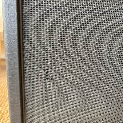 Mesa Boogie Dual Rectifier Roadster 1x12 Combo image 2