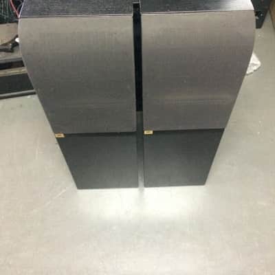 JBL  L3 Speakers image 2