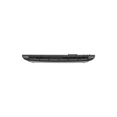 Yamaha Genos 76-Key Flagship Arranger Workstation Keyboard image 8
