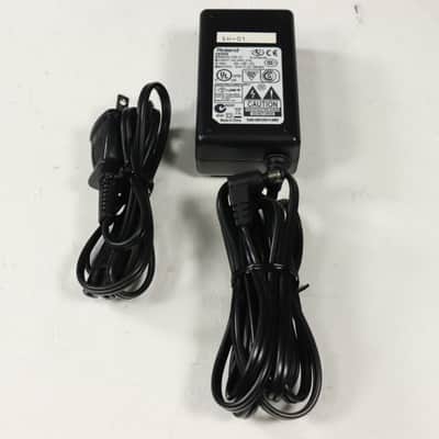 Roland SH-01 GAIA [ZZ53508] (05/18) image 8