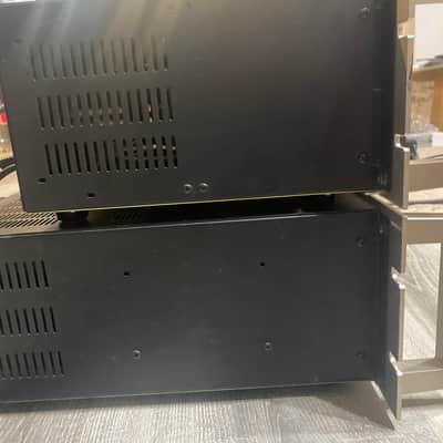 Pioneer SM-1800 and SC-1800 set image 4