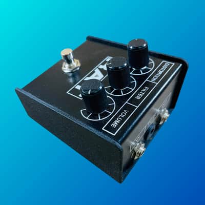 ProCo RAT 2 Distortion image 4