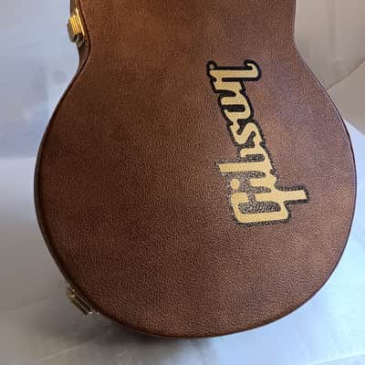 Gibson Les Paul Junior TV 2025 - TV Yellow image 18