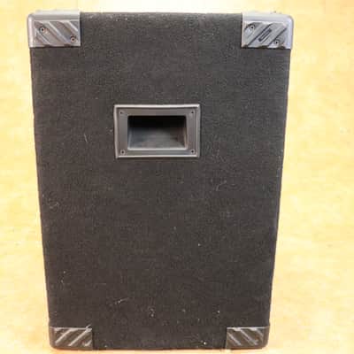 Hartke 2115 Combo image 6