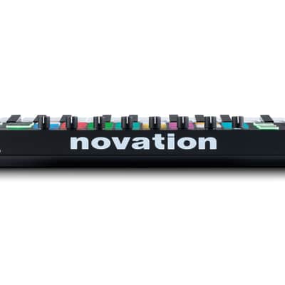 Novation Launchkey Mini [MK3] - Refurbished image 3