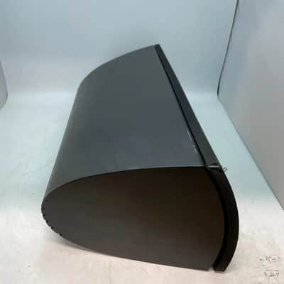 Definitive Technology ProCinema ProCenter C2 Center Channel Speaker TESTED WORKS image 5