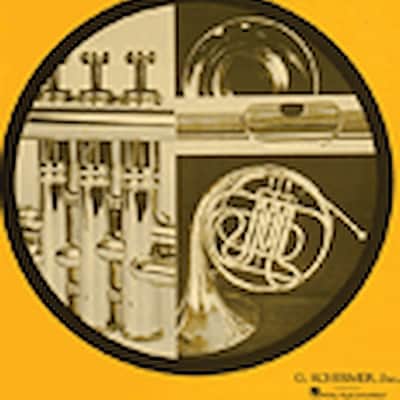 Solos for the Trumpet Player image 1