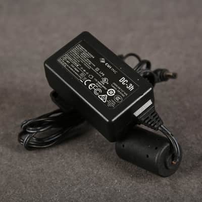 Line 6 Pod Go Amps & Effects Processor - 2nd Hand image 8