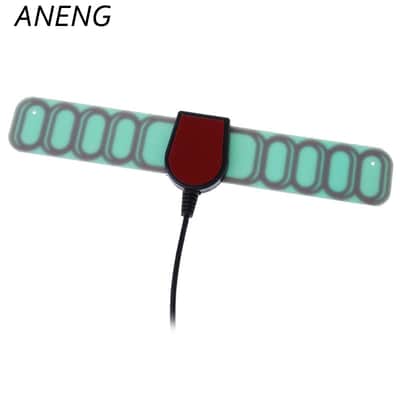 radio antenna replacement image 3
