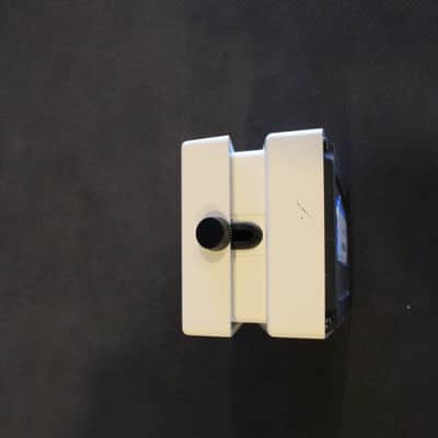 Boss NS-2 Noise Suppressor (Silver Label) image 6
