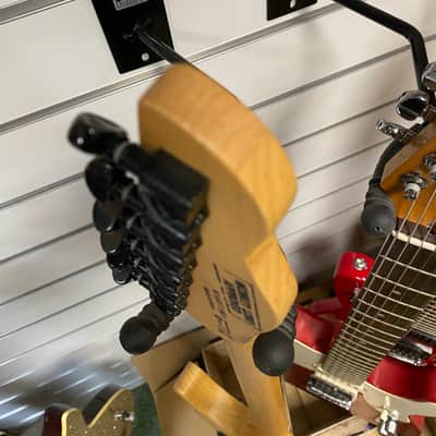 Chapman ML1 Ltd Edition - Made in Korea image 24