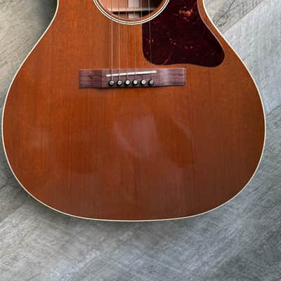 Gibson L-00 2016 - Custom Shop (only 75 made) image 3