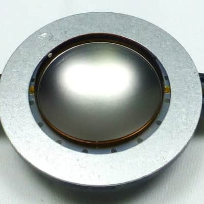 Replacement Diaphragm for RCF N450, ART 300A, RCF-M81, RCF N350, EAW 15410081 image 2