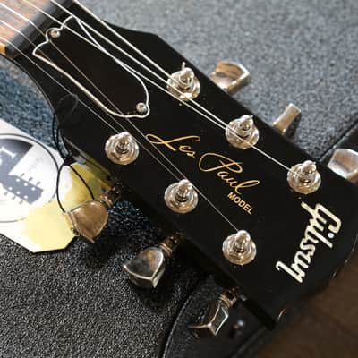 Orianthi Owned and Played and Signed! Gibson Les Paul Peace 2014 - Mellow Out Green + hard Case image 11