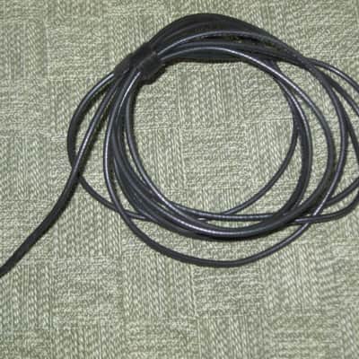 lightly used 1990s-2000s Bill Lawrence FT-145 The Silencer (easy to put in and to take out, goes in sound hole, no drilling , no soldering) image 22