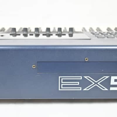 Yamaha  EX5 *Fully serviced* image 16