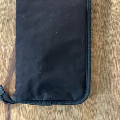 DW Drum Stick Bag image 2