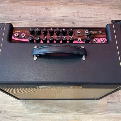 Line 6 DT25 image 2