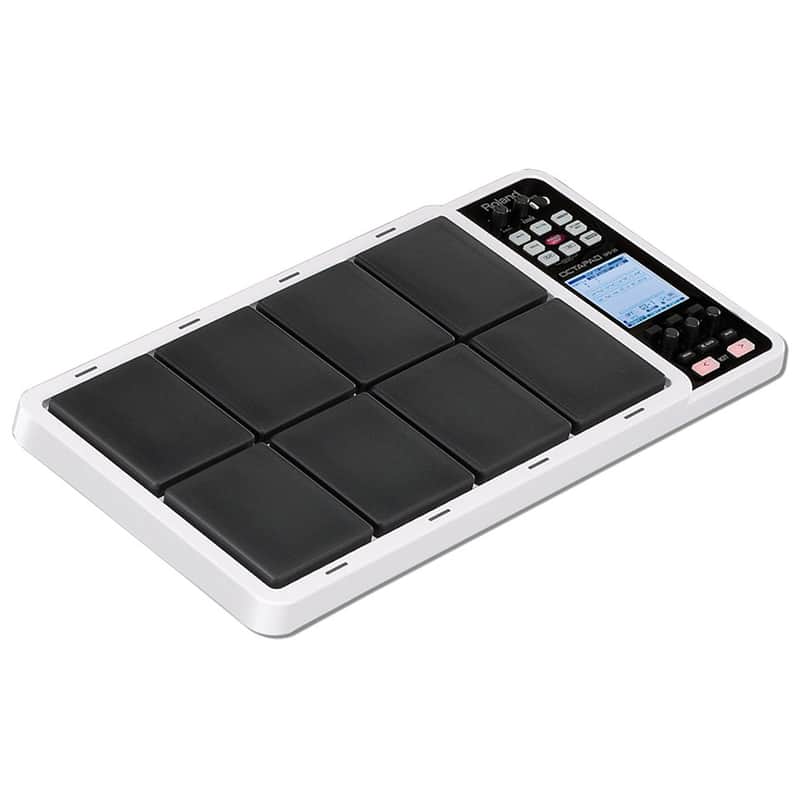 Roland SPD-30 Octapad image 1