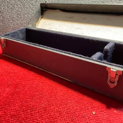 RFT 7151 BOX MICROPHONE BOTTLE image 21