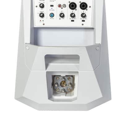 HK Audio SHL Polar 8-MKII W image 5
