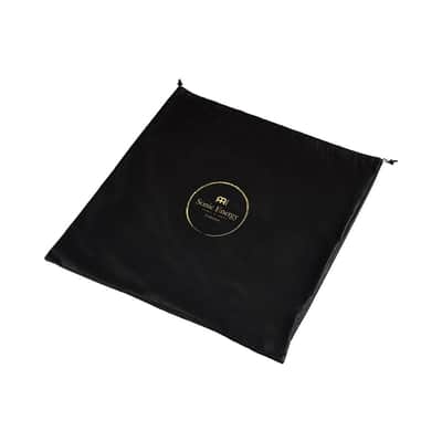 Meinl Sonic Energy - Gong / Tam Tam Cover for 32" / 81 cm Gong / Tam Tam image 2