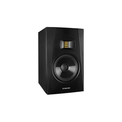 Adam Audio T7V 7-Inch Powered Studio Monitor image 5