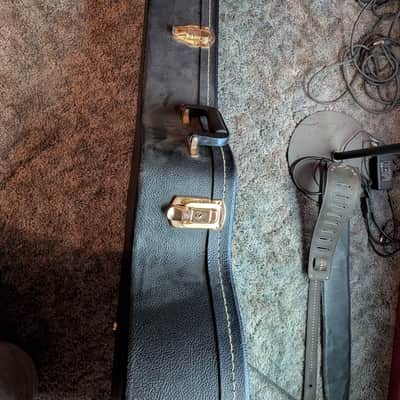 Gretsch G5191 2021 - Matte Black image 13