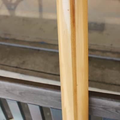 Fender US LoneStar Stratocaster HSS (Corona California) image 13