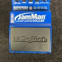 DigiTech Jam Man Solo XI - DigiTech Looper Guitar Effects Pedal (Indianapolis, IN)