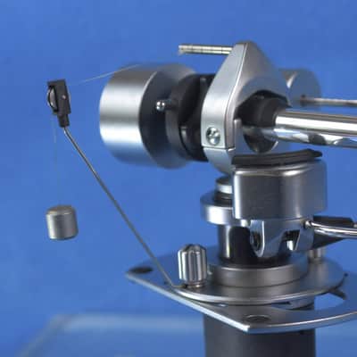 SME 3009-R Tone Arm In Excellent Condition #275569 image 11