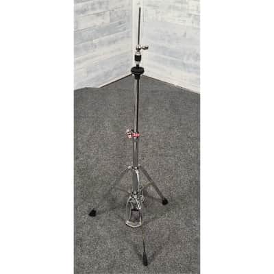 Used Tama Single Braced Hi Hat Cymbal Stand - Good image 4