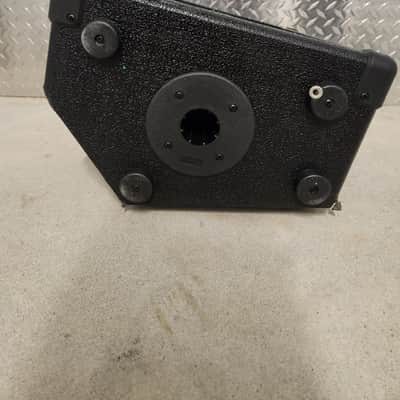 Kustom KSC10M Speaker Pair image 2
