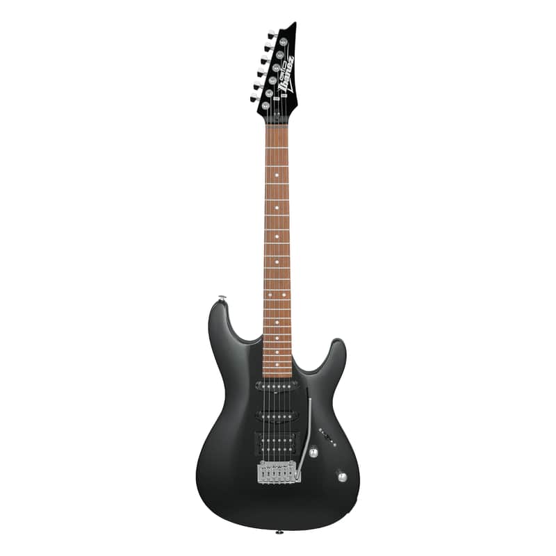 Ibanez GSA60 Gio | Reverb