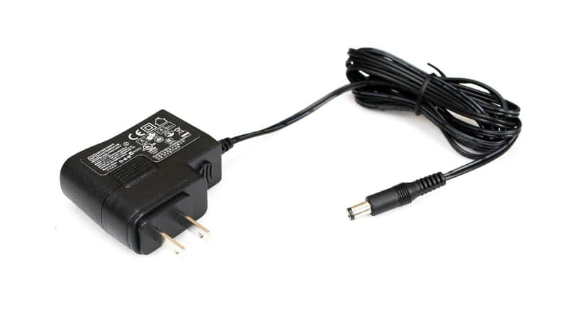 Ableton Push Power Adapter image 1