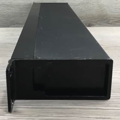 Alesis M-EQ 230 image 3