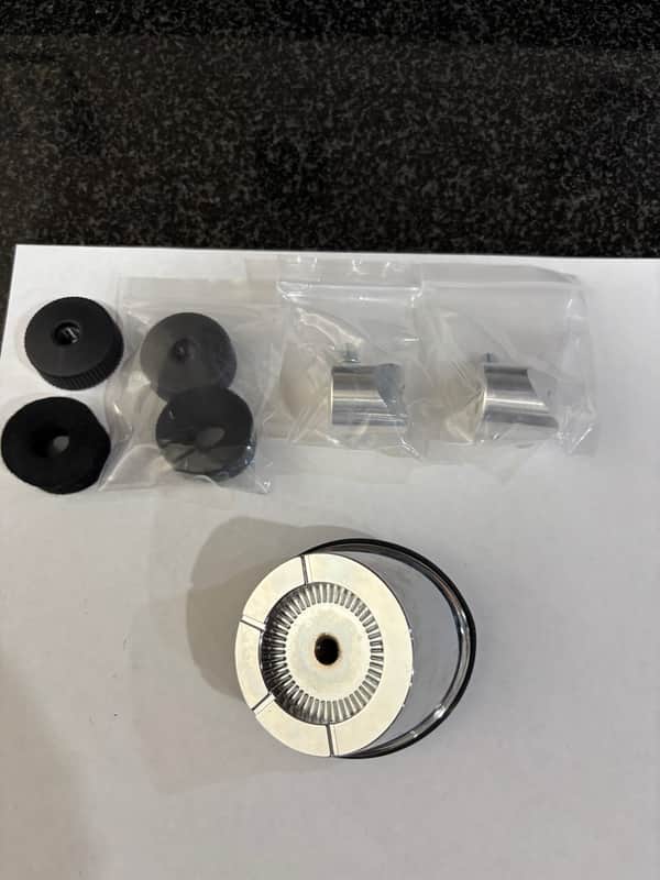 Roland V-Drums Parts image 1