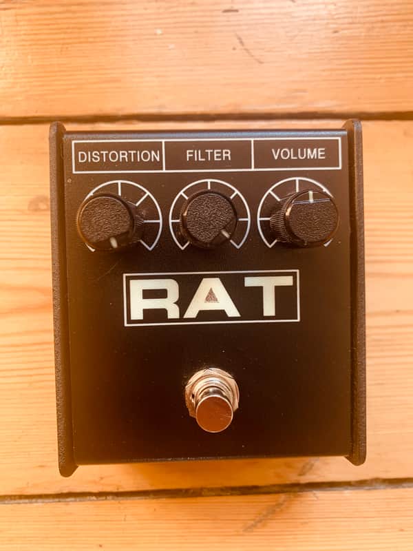 ProCo RAT 2